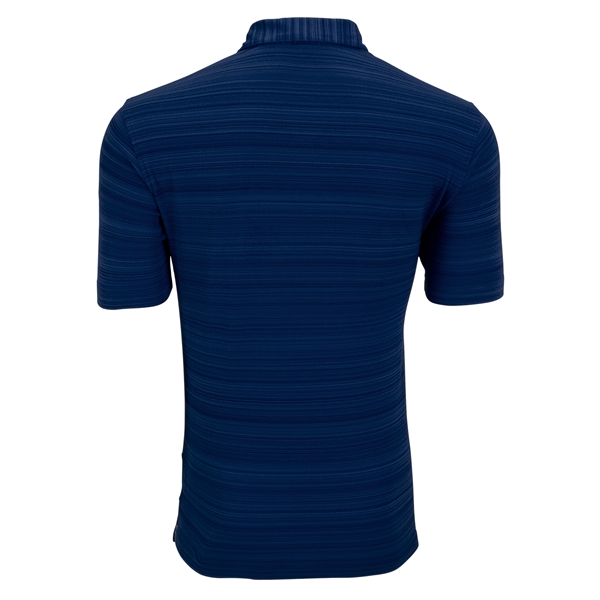 Vansport Strata Textured Polo - Vansport Strata Textured Polo - Image 65 of 81