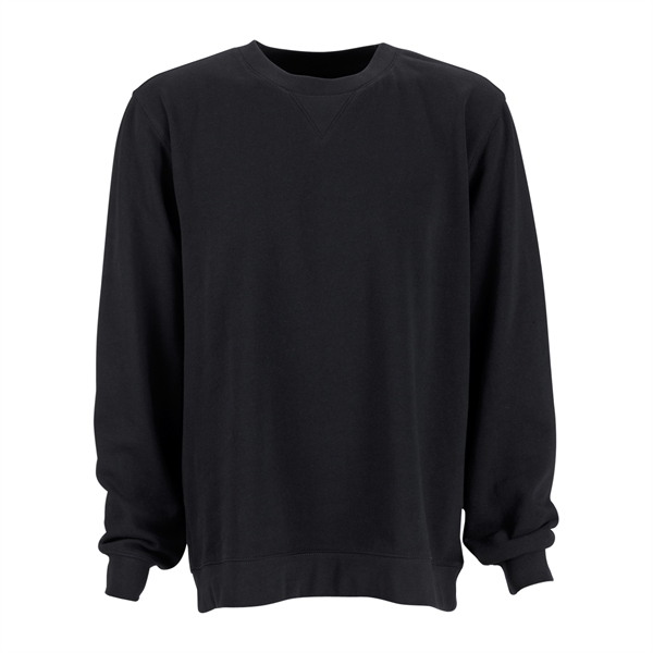 Premium Crewneck Sweatshirt - Premium Crewneck Sweatshirt - Image 19 of 40