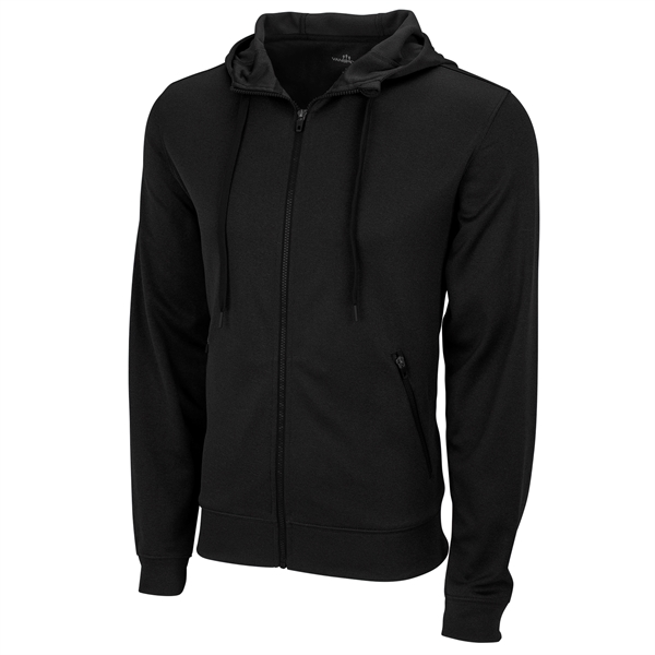 Street Hoodie - Street Hoodie - Image 6 of 11