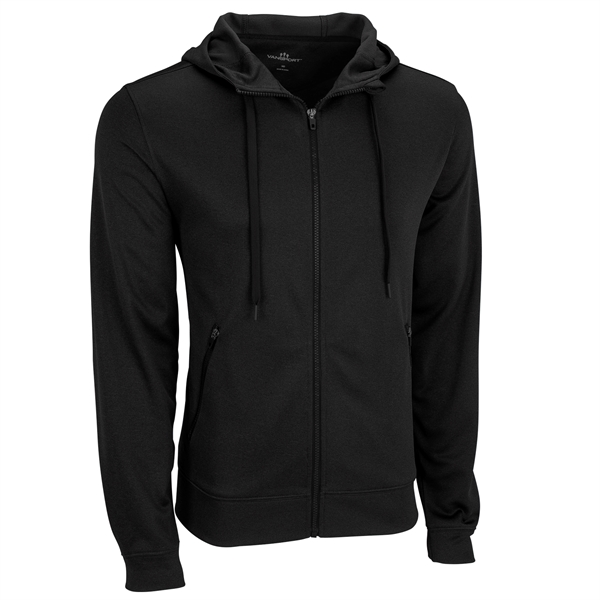 Street Hoodie - Street Hoodie - Image 7 of 11