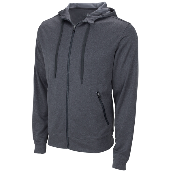 Street Hoodie - Street Hoodie - Image 8 of 11