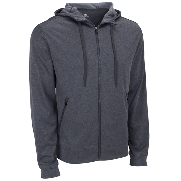 Street Hoodie - Street Hoodie - Image 9 of 11