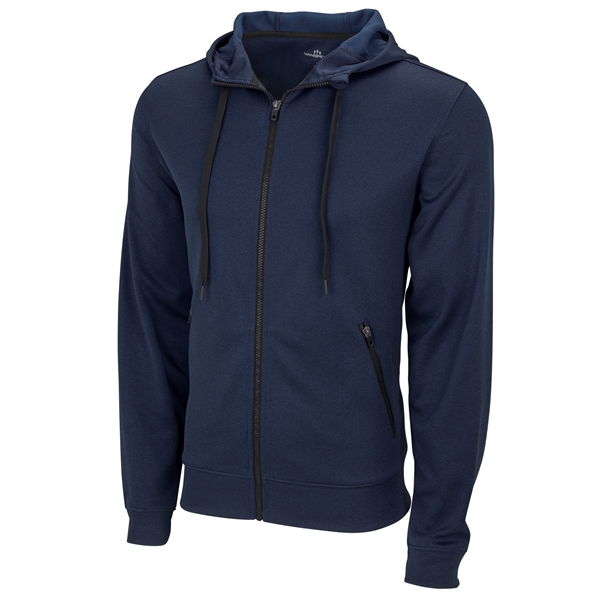 Street Hoodie - Street Hoodie - Image 10 of 11