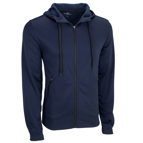 Street Hoodie - Street Hoodie - Image 11 of 11