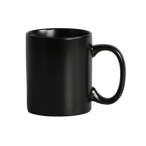 10 OZ Mug - 10 OZ Mug - Image 0 of 2