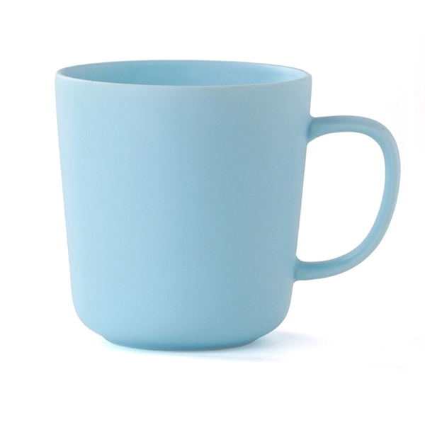 11 OZ Mug - 11 OZ Mug - Image 1 of 4