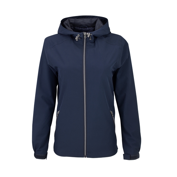 Women's Newport Jacket - Women's Newport Jacket - Image 19 of 23