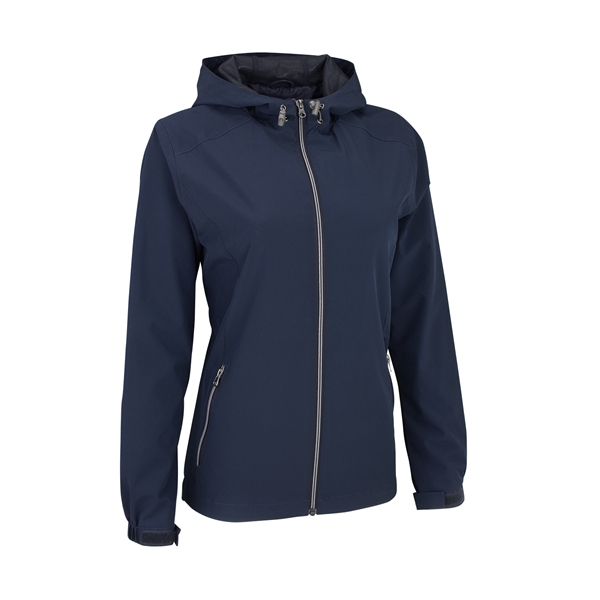Women's Newport Jacket - Women's Newport Jacket - Image 21 of 23