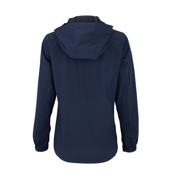 Women's Newport Jacket - Women's Newport Jacket - Image 22 of 23