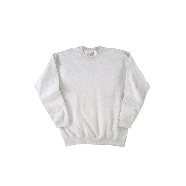 Gildan® Adult Heavy Blend™ Crew Neck Sweatshirt - Gildan® Adult Heavy Blend™ Crew Neck Sweatshirt - Image 21 of 38