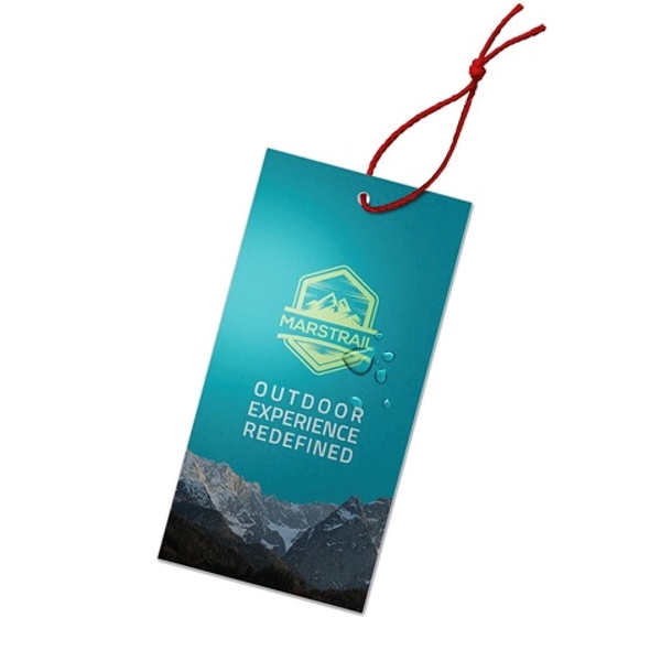Luxury Robe, Slippers, & Spa Gift -A Great Value! - Luxury Robe, Slippers, & Spa Gift -A Great Value! - Image 2 of 2