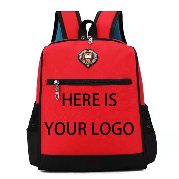 Nice Fashionable School Bags For Teenagers - Nice Fashionable School Bags For Teenagers - Image 1 of 1