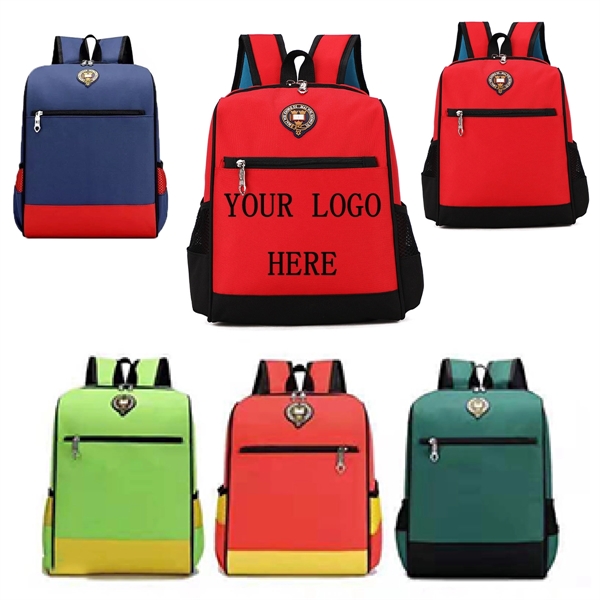 Nice Fashionable School Bags For Teenagers - Nice Fashionable School Bags For Teenagers - Image 0 of 1