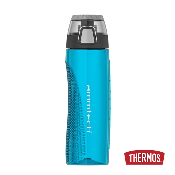 Thermos® Hydration Bottle - 24oz - Thermos® Hydration Bottle - 24oz - Image 10 of 10
