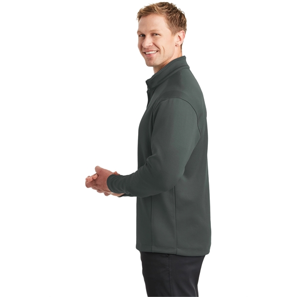 Nike Sport Cover-Up. - Nike Sport Cover-Up. - Image 15 of 15