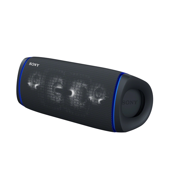 XTRA BASS™ Portable BLUETOOTH® Speaker