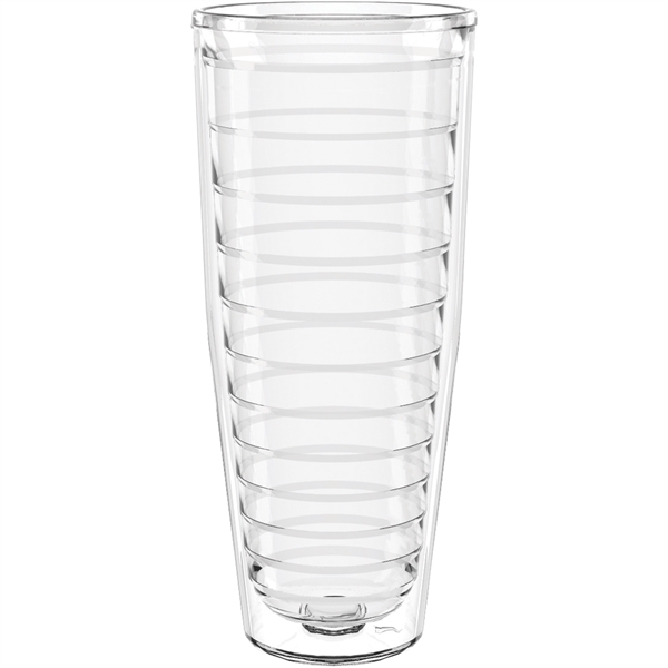 26 oz Made in the USA Tritan Tumbler - 26 oz Made in the USA Tritan Tumbler - Image 1 of 1