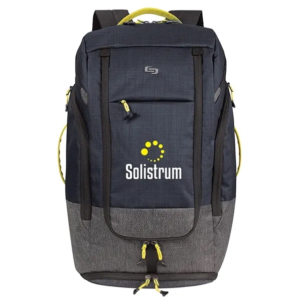 Everyday max outlet backpack