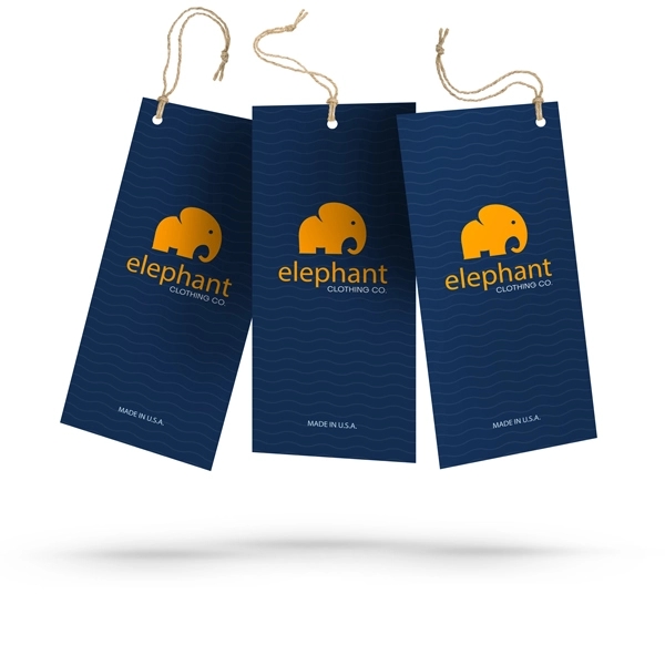 Pancake & Syrup Breakfast Gift Tote - Pancake & Syrup Breakfast Gift Tote - Image 1 of 2