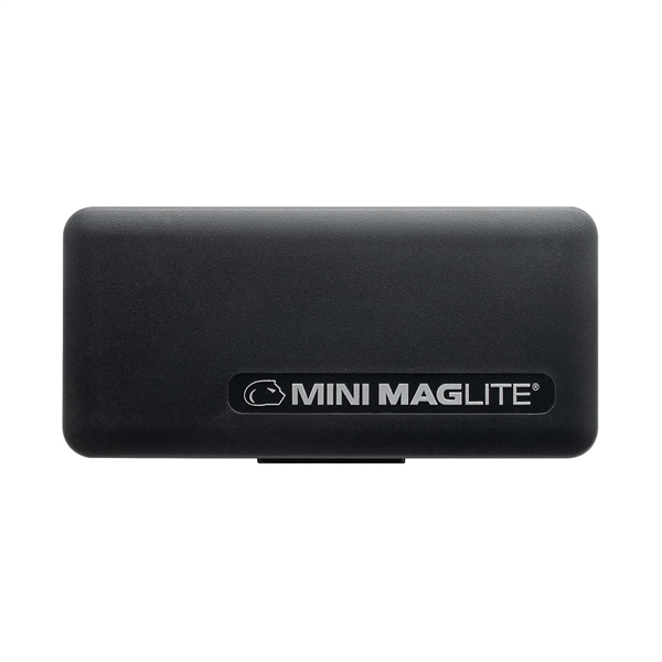 AA Mini Maglite® - AA Mini Maglite® - Image 10 of 14