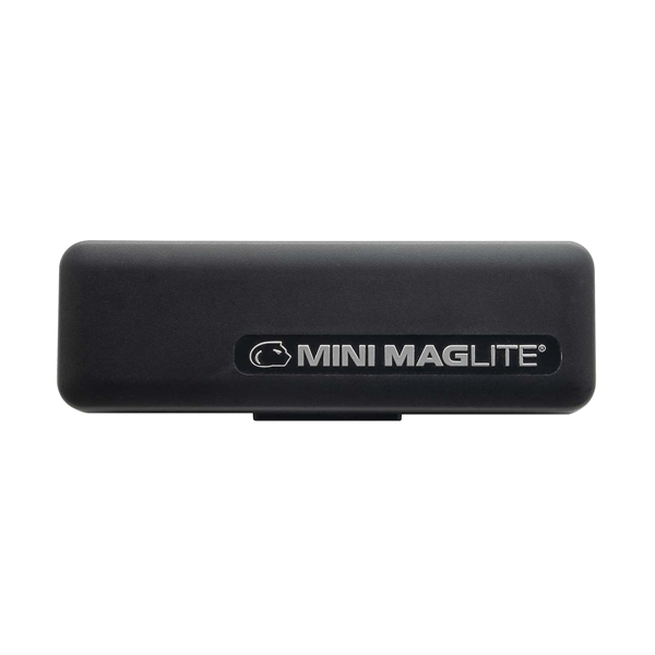 AAA Mini Maglite® - AAA Mini Maglite® - Image 6 of 6