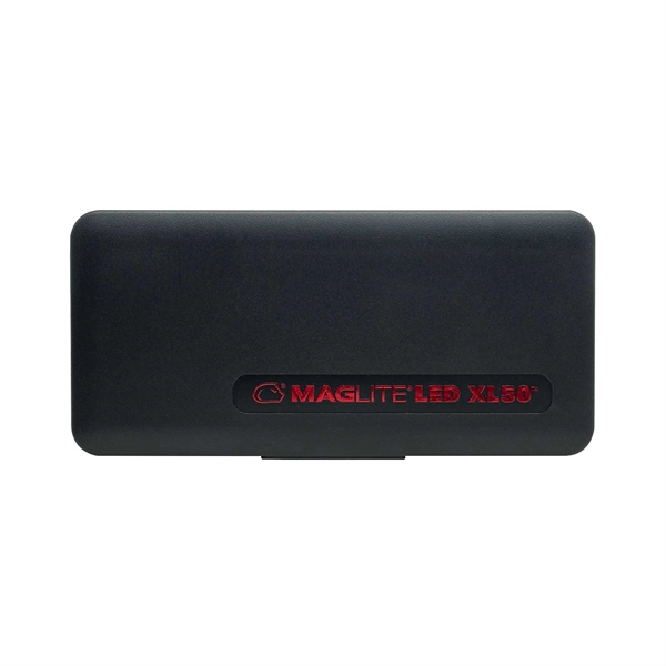 Maglite® LED Flashlight - Maglite® LED Flashlight - Image 4 of 4