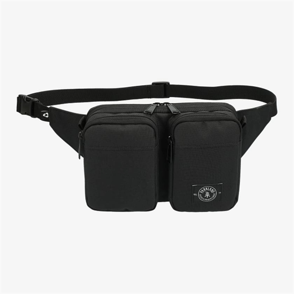 parkland belt bag