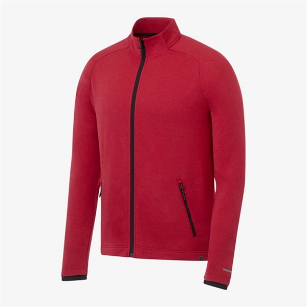 Men's ASGARD Eco Knit Jacket - Men's ASGARD Eco Knit Jacket - Image 1 of 35