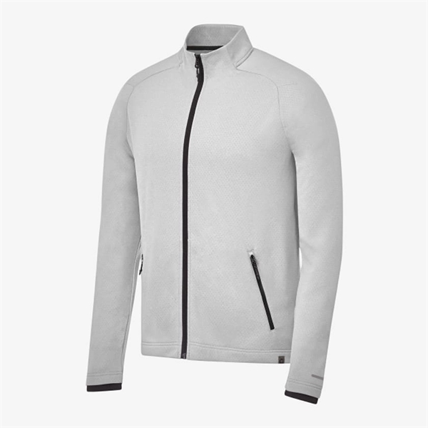 Men's ASGARD Eco Knit Jacket - Men's ASGARD Eco Knit Jacket - Image 14 of 35