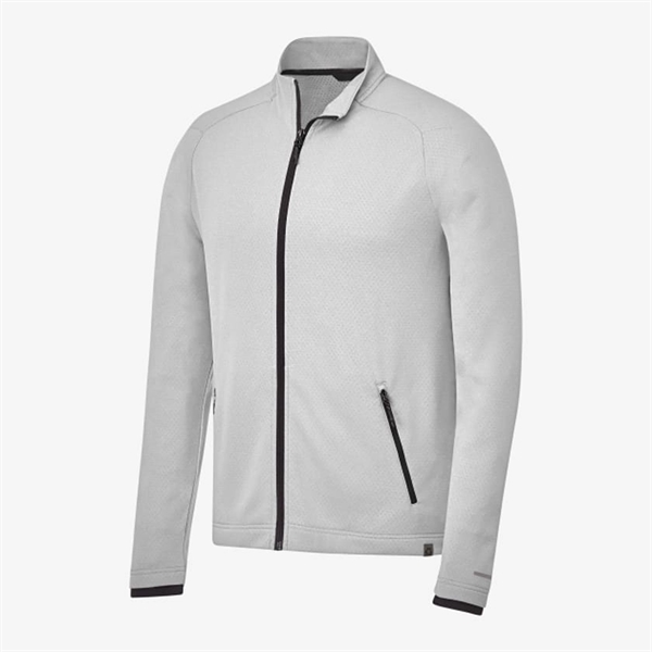 Men's ASGARD Eco Knit Jacket - Men's ASGARD Eco Knit Jacket - Image 15 of 35