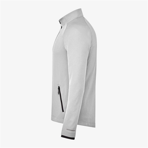 Men's ASGARD Eco Knit Jacket - Men's ASGARD Eco Knit Jacket - Image 19 of 35