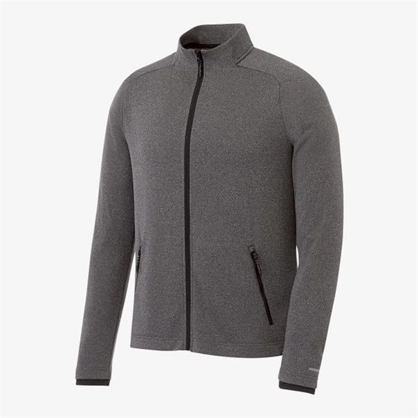 Men's ASGARD Eco Knit Jacket - Men's ASGARD Eco Knit Jacket - Image 22 of 35