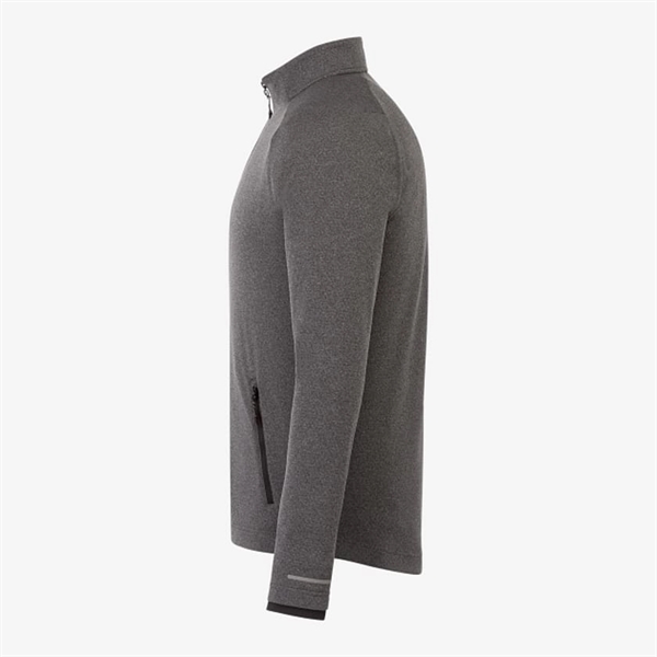 Men's ASGARD Eco Knit Jacket - Men's ASGARD Eco Knit Jacket - Image 26 of 35