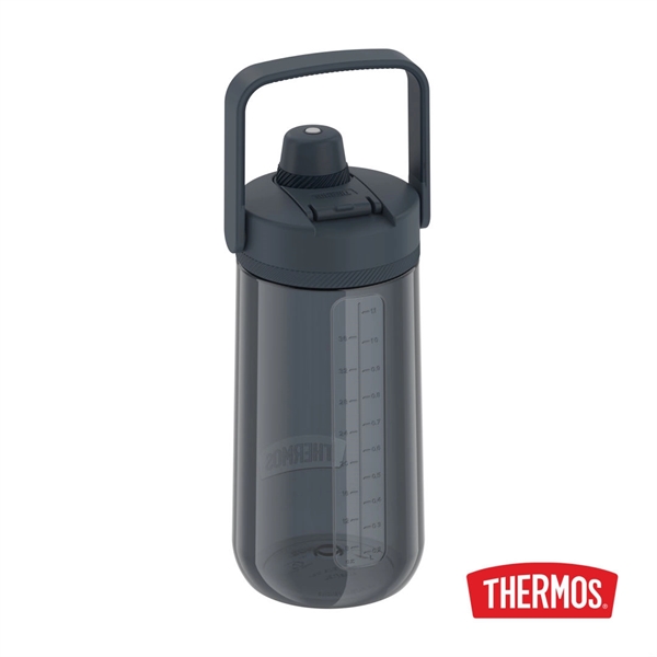 Thermos® Guardian™ Hydration Bottle - 40oz - Thermos® Guardian™ Hydration Bottle - 40oz - Image 2 of 9