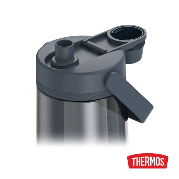 Thermos® Guardian™ Hydration Bottle - 40oz - Thermos® Guardian™ Hydration Bottle - 40oz - Image 1 of 9