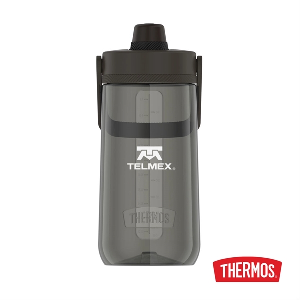 Thermos® Guardian™ Hydration Bottle - 40oz - Thermos® Guardian™ Hydration Bottle - 40oz - Image 0 of 9