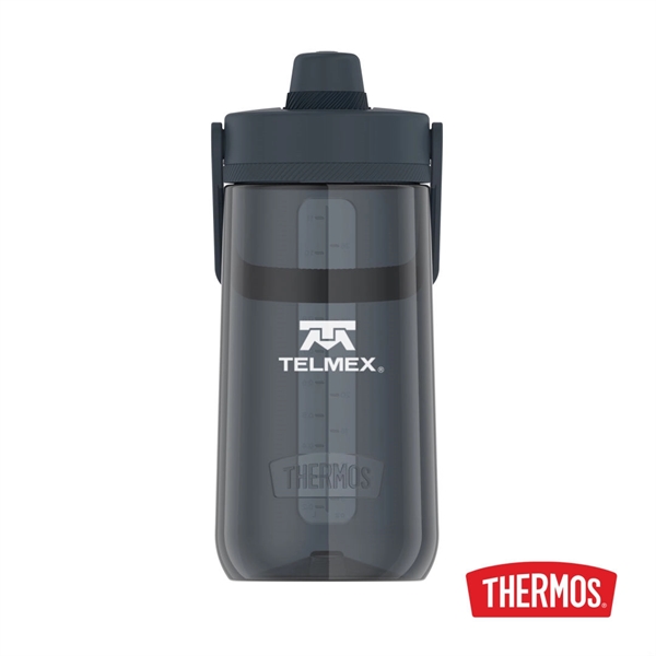 Thermos® Guardian™ Hydration Bottle - 40oz - Thermos® Guardian™ Hydration Bottle - 40oz - Image 4 of 9