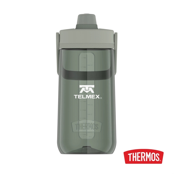 Thermos® Guardian™ Hydration Bottle - 40oz - Thermos® Guardian™ Hydration Bottle - 40oz - Image 6 of 9
