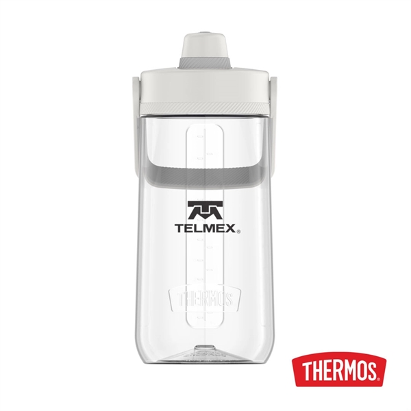 Thermos® Guardian™ Hydration Bottle - 40oz - Thermos® Guardian™ Hydration Bottle - 40oz - Image 8 of 9