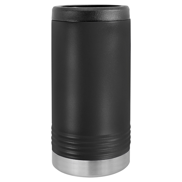 Polar Camel Slim Beverage Holder - Polar Camel Slim Beverage Holder - Image 3 of 31