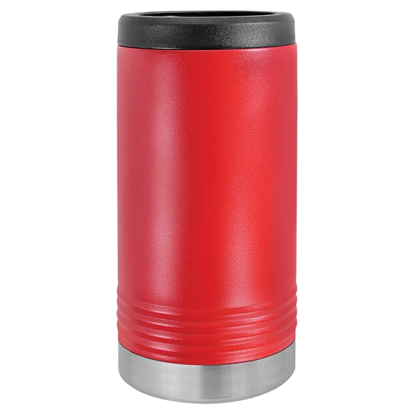 Polar Camel Slim Beverage Holder - Polar Camel Slim Beverage Holder - Image 1 of 31