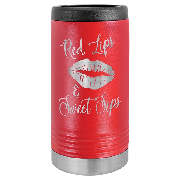 Polar Camel Slim Beverage Holder - Polar Camel Slim Beverage Holder - Image 2 of 31