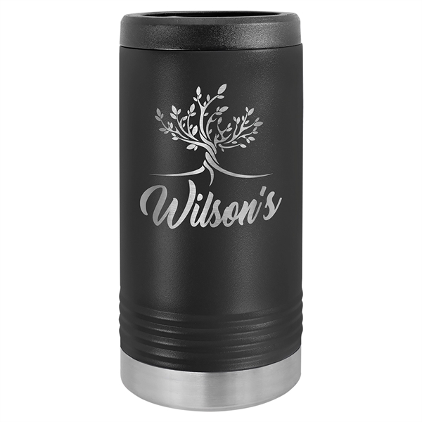 Polar Camel Slim Beverage Holder - Polar Camel Slim Beverage Holder - Image 0 of 31