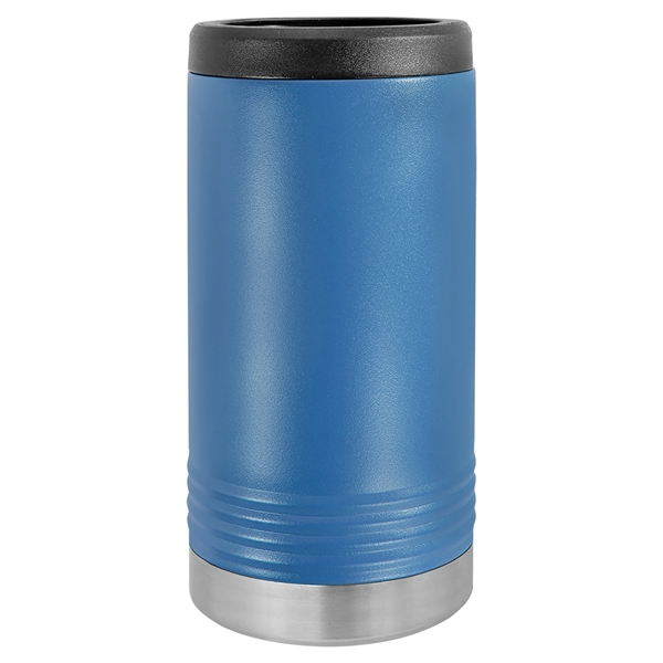 Polar Camel Slim Beverage Holder - Polar Camel Slim Beverage Holder - Image 4 of 31