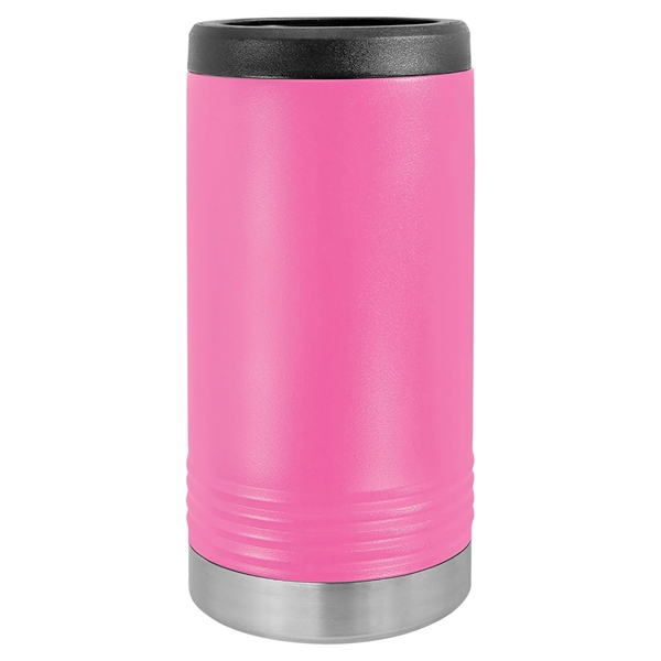 Polar Camel Slim Beverage Holder - Polar Camel Slim Beverage Holder - Image 6 of 31