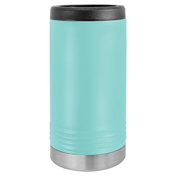 Polar Camel Slim Beverage Holder - Polar Camel Slim Beverage Holder - Image 8 of 31