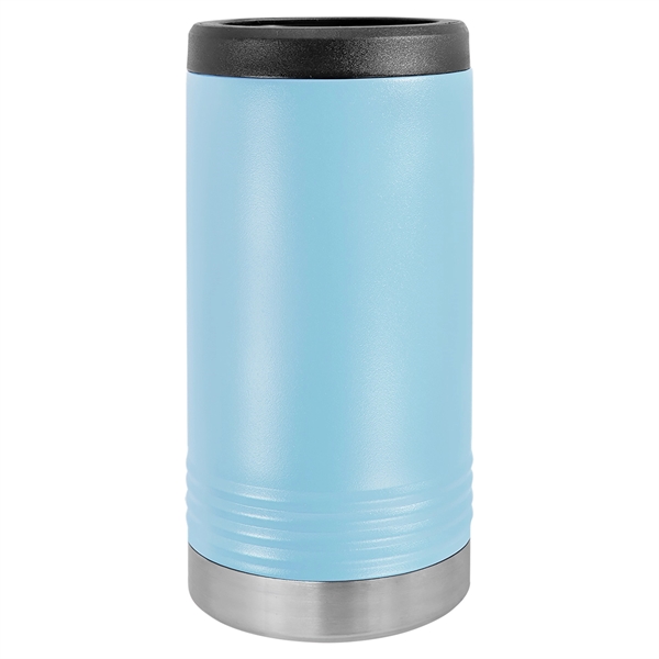 Polar Camel Slim Beverage Holder - Polar Camel Slim Beverage Holder - Image 10 of 31