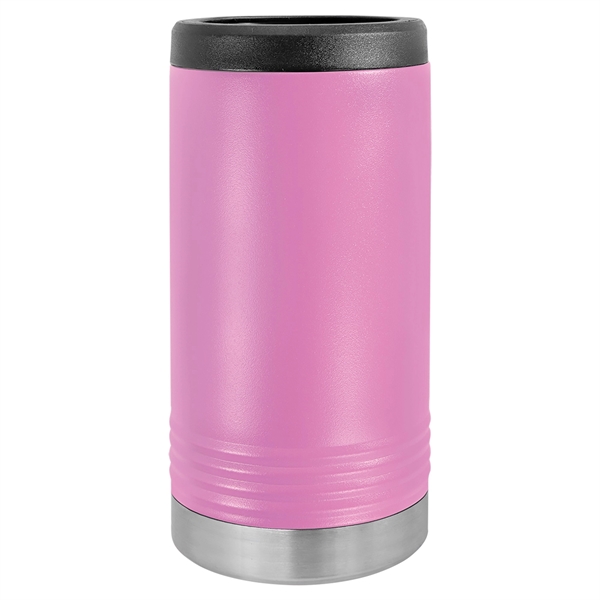 Polar Camel Slim Beverage Holder - Polar Camel Slim Beverage Holder - Image 12 of 31