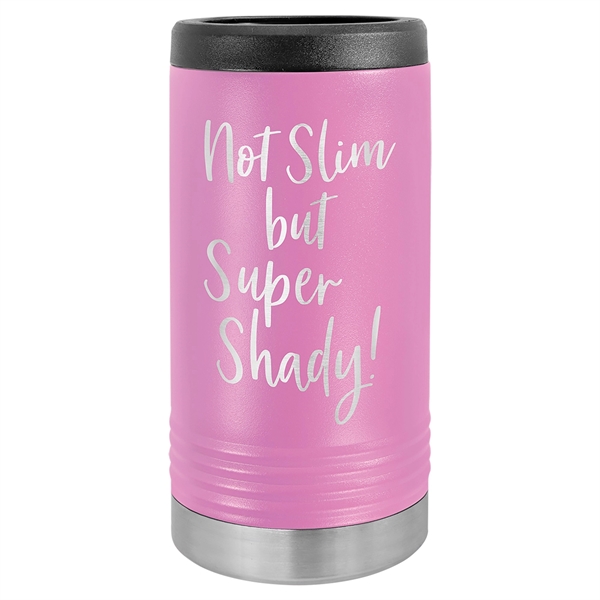 Polar Camel Slim Beverage Holder - Polar Camel Slim Beverage Holder - Image 13 of 31
