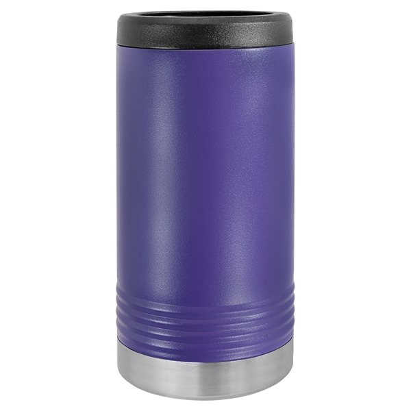 Polar Camel Slim Beverage Holder - Polar Camel Slim Beverage Holder - Image 14 of 31